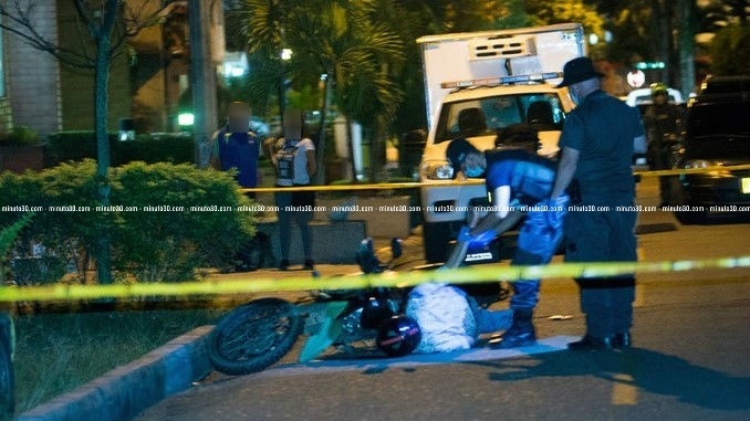 Homicidio_Laureles_7