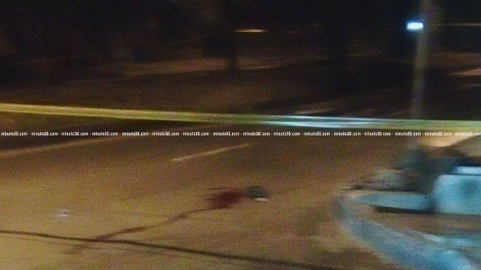 Homicidio_Lopez_de_Mesa_2