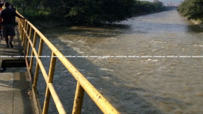 Homicidio_Minorista_21