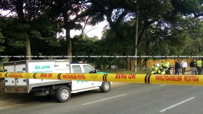 Homicidio_Minorista_3