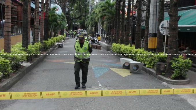 Homicidio_Parque_Lleras