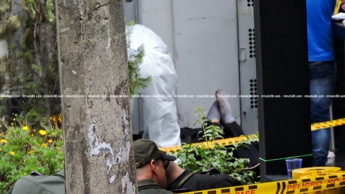 Homicidio_Parque_Lleras_11