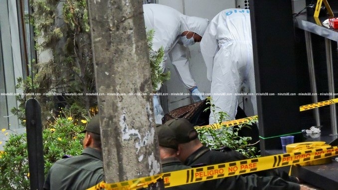 Homicidio_Parque_Lleras_13