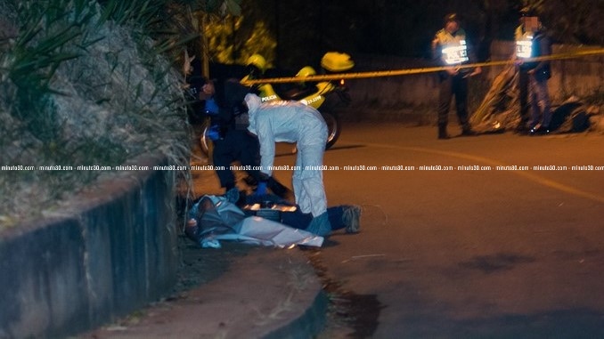 Homicidio_en_Bello_4.jpg