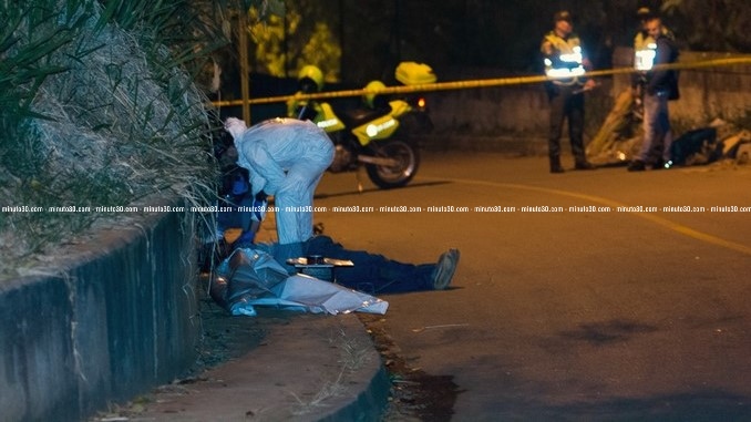 Homicidio_en_Bello_5