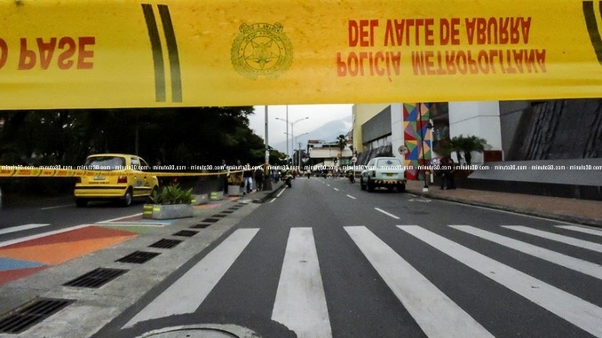 Hurto_Carro_Valores_7