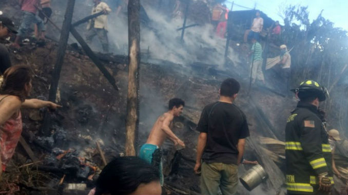 Incendio_Bello_3