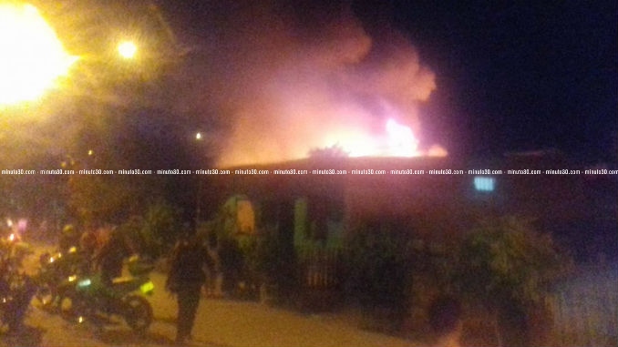 Incendio_Puerto_Berrio_1