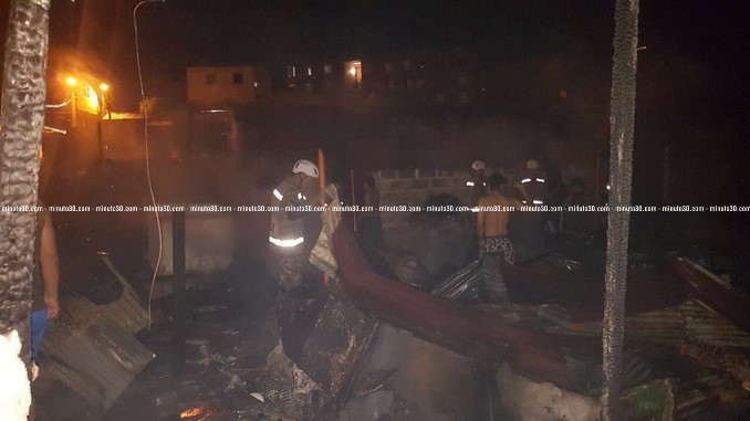 Incendio_Puerto_Berrio_11