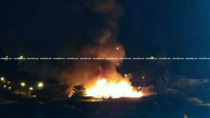 Incendio_Puerto_Berrio_2