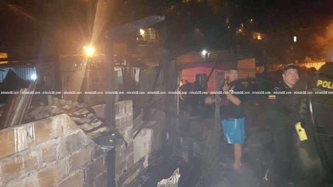 Incendio_Puerto_Berrio_21