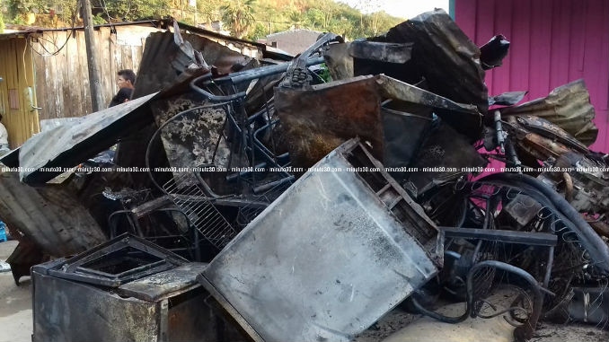 Incendio_Puerto_Berrio_3