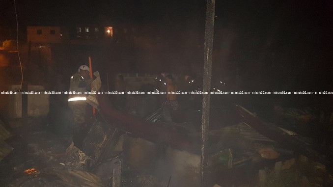 Incendio_Puerto_Berrio_31