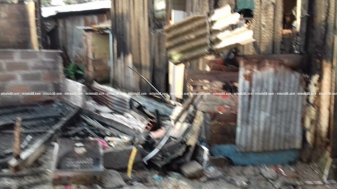 Incendio_Puerto_Berrio_4