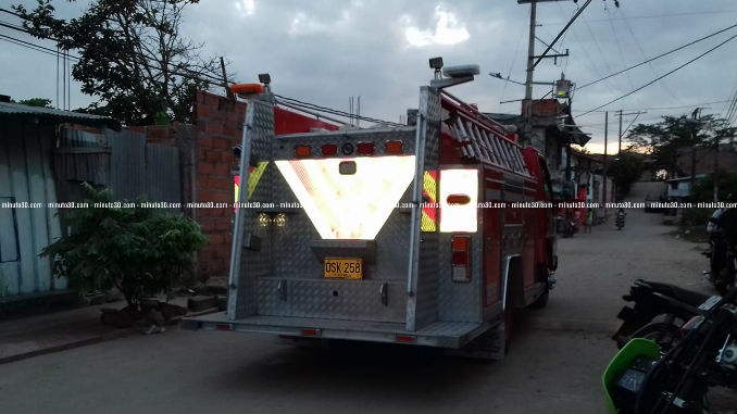 Incendio_Puerto_Berrio_5