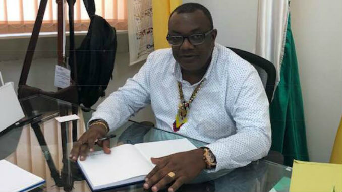 Jose_Mercedes_Berrio_Caceres