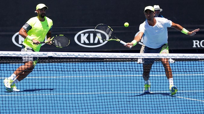 Juan-Sebastian-Cabal-y-Robert-Farah
