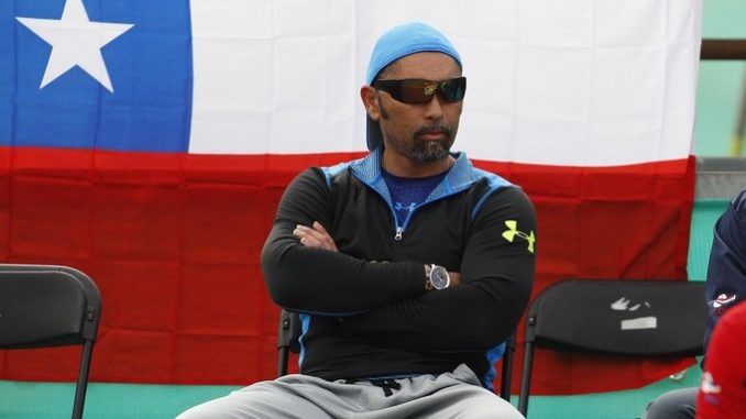 MARCELO-CHINO-RIOS