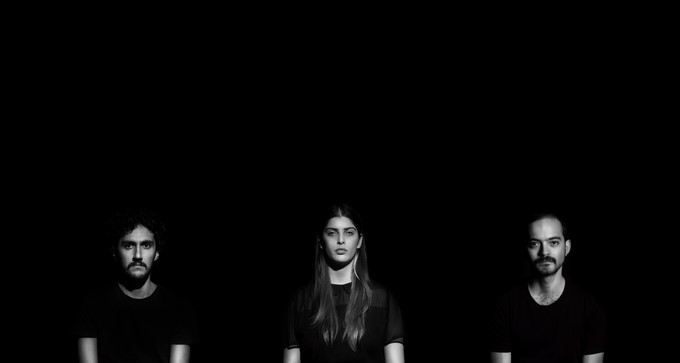 El MAMM será el escenario de expansión del rock por parte de tres bandas locales