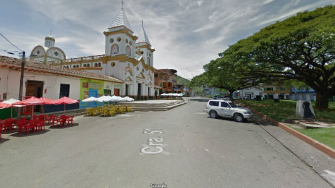 Municipio_de_Hispania