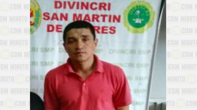 Nelson_Molina_Bermudez