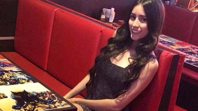 Paola_Andrea_Guerrero_Cucuta