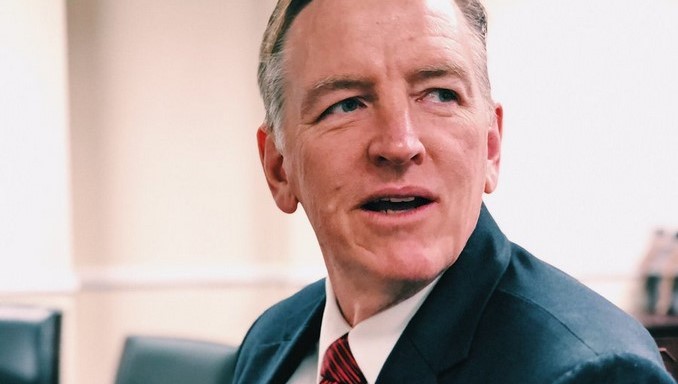 Paul-Gosar-Copiar