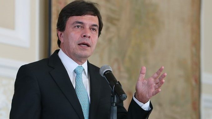 Roberto_Vélez