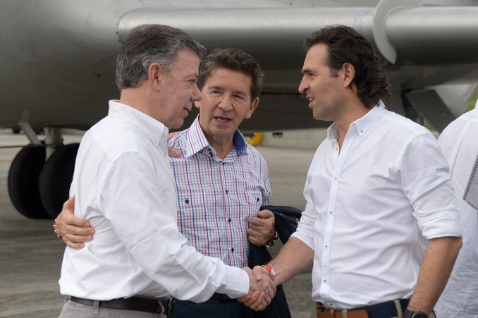 inicio-obras-tunel-del-toyo-3