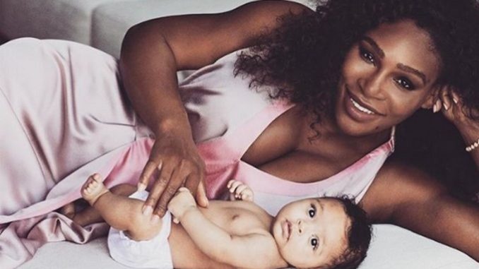 serena-williams