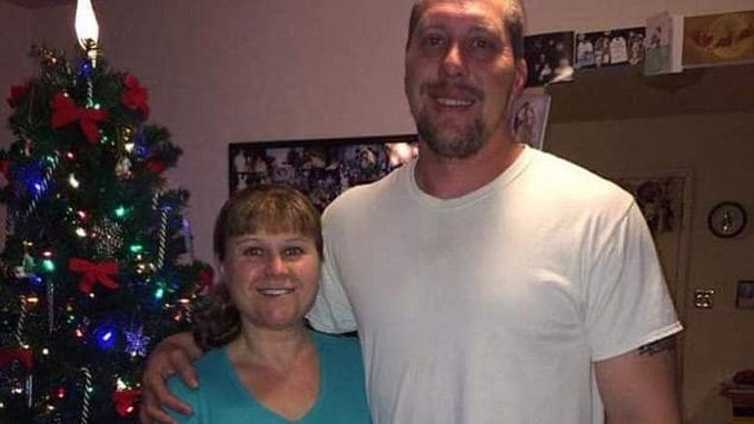 Steven-Kologi- Linda-Kologi