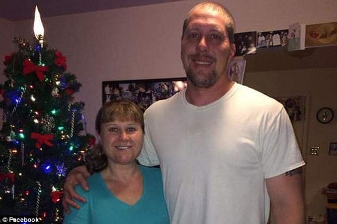 Steven-Kologi- Linda-Kologi