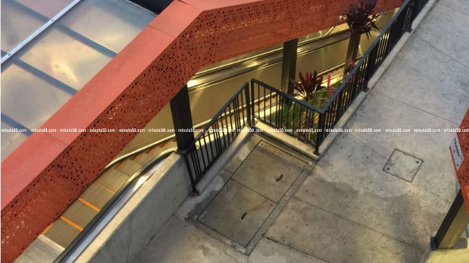 Suicidio_Escaleras_C13_2