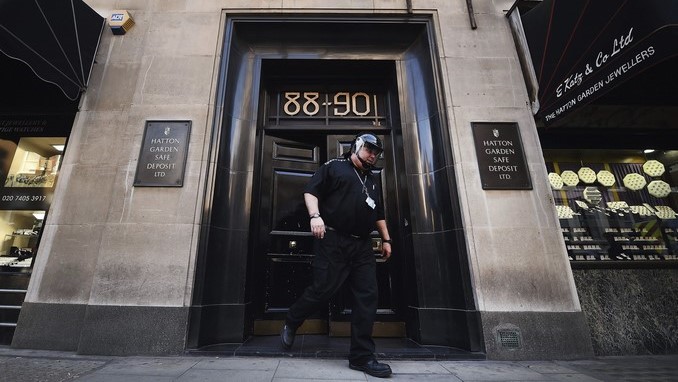 Un-juez-impone-a-los-autores-del-mayor-robo-de-Inglaterra-pagar-31-millones-de-euros