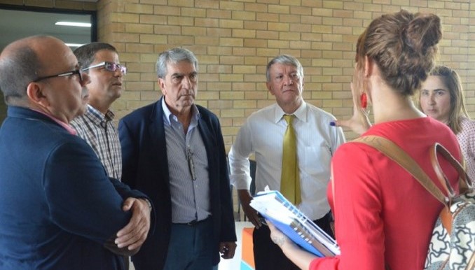 VISITA-SECRETARIO-DE-EDUCACIOn