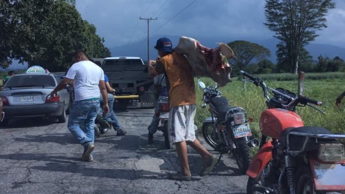 Venezolanos_cazan_res