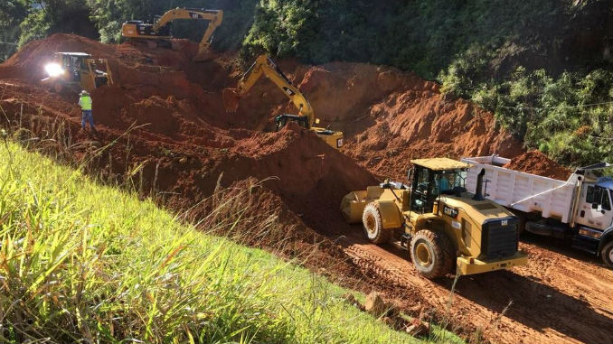 Via_Santa_Fe_de_Antioquia1