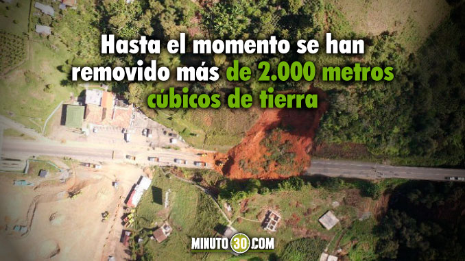 Via_Santa_Fe_de_Antioquia_21