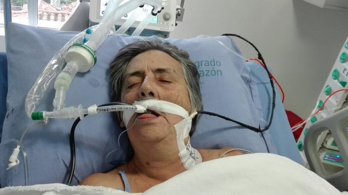 adulta-mayor-clinica-sagrado-corazno