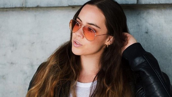 Andrea Dury/ Tomada de Instagram: @giacomokaswaba