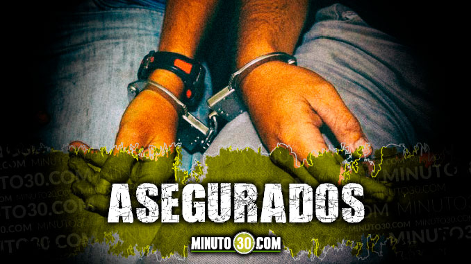 Le exigieron dinero a su víctima para devolverle la moto