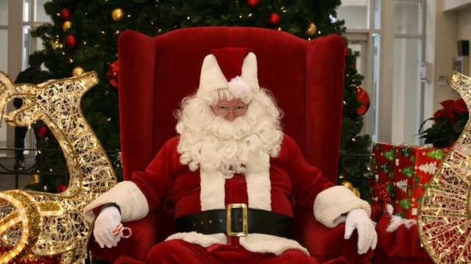 Bruce McArthur/ Propiedad de Facebook