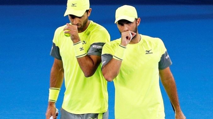 Abierto de Australia