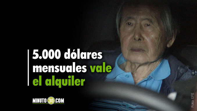 casa-fujimori