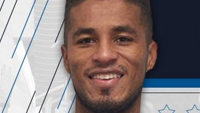 Tercer refuerzo confirmado para el Millonarios de Miguel Ángel Russo 2 cesar carillo millonarios