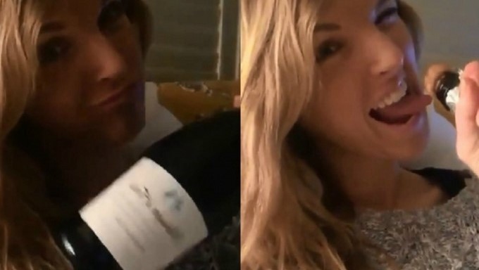 Captura tomada de Youtube: A QUE NO SABIAS