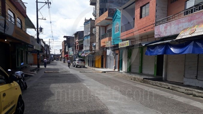 chigorodo_uraba_paro_civico_peajes