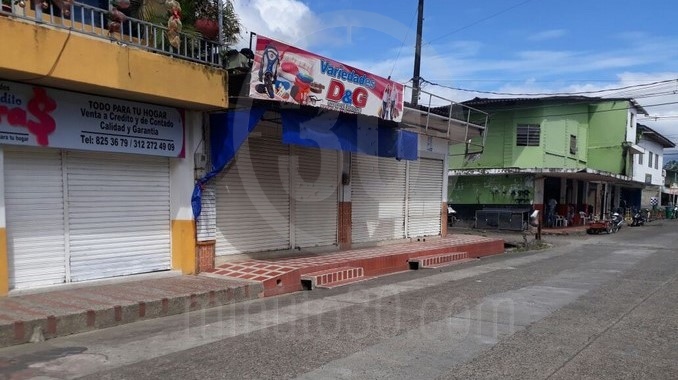 chigorodo_uraba_paro_civico_peajes