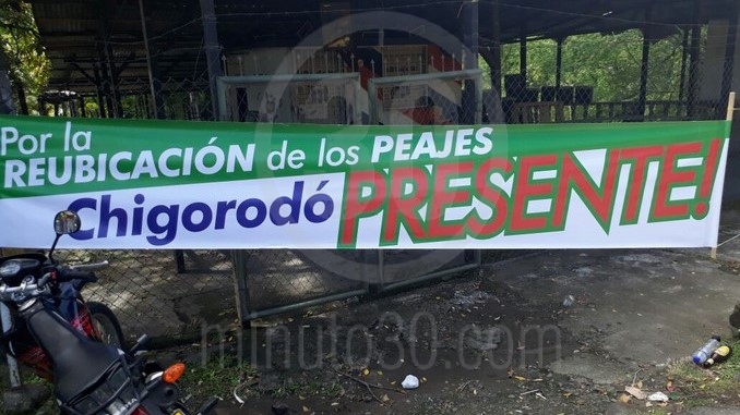 chigorodo_uraba_paro_civico_peajes