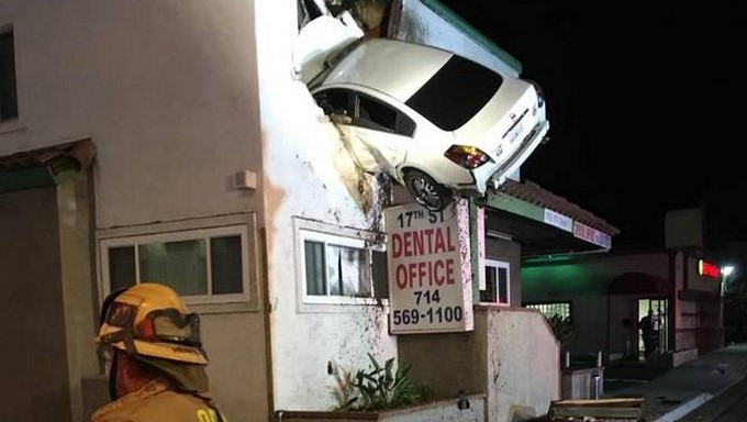 Captura tomada de Twitter: @jalvarez8.